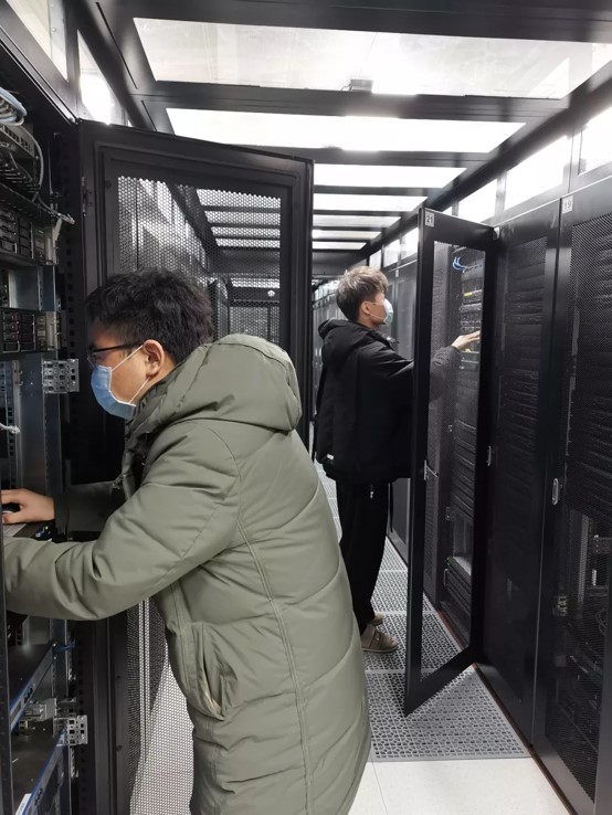 GGBET(集团)有限公司官网