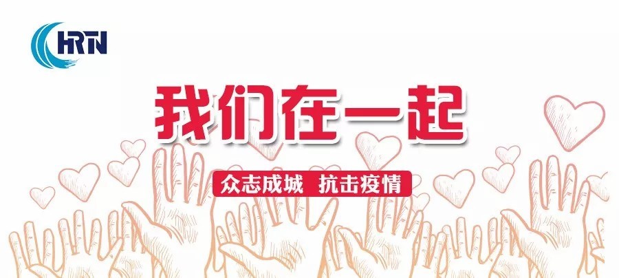 GGBET(集团)有限公司官网