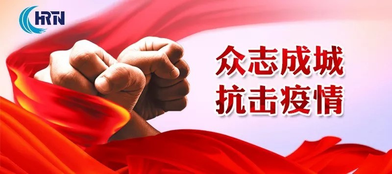 GGBET(集团)有限公司官网