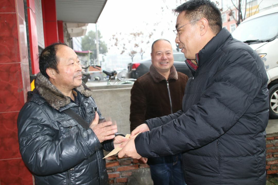 GGBET(集团)有限公司官网