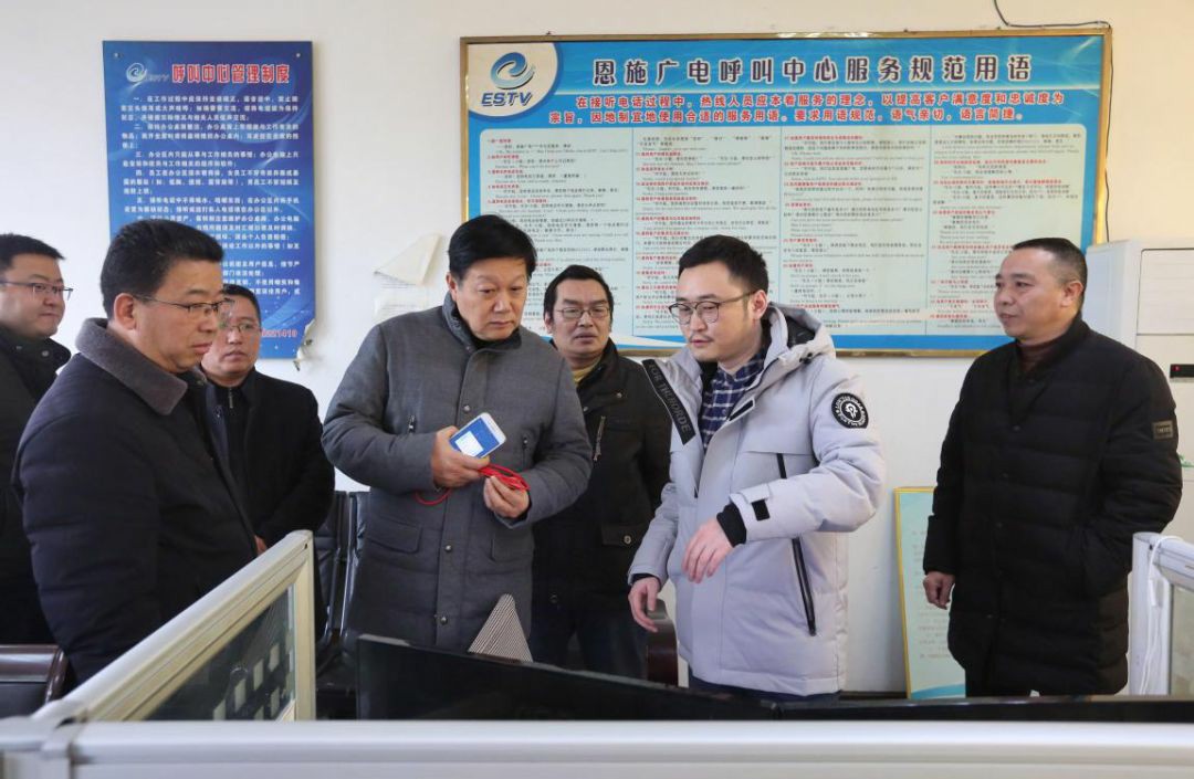 GGBET(集团)有限公司官网