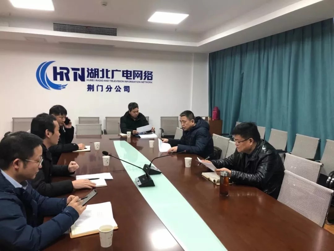 GGBET(集团)有限公司官网