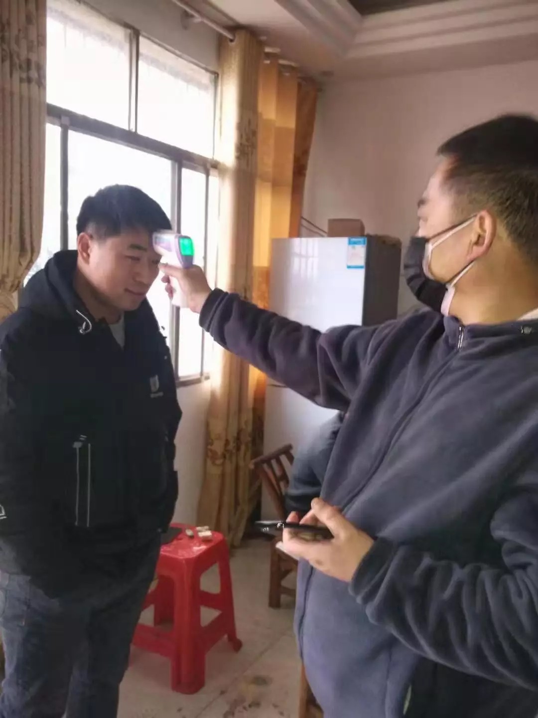 GGBET(集团)有限公司官网