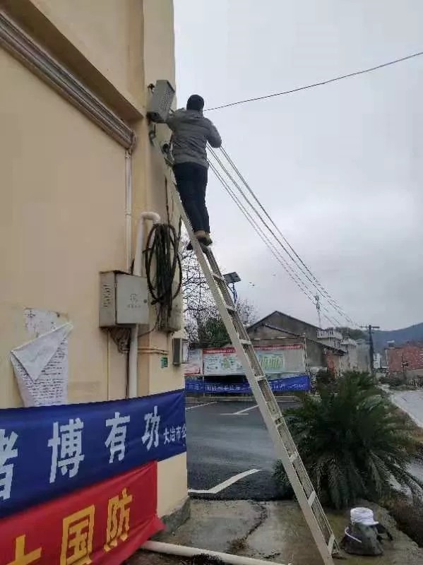 GGBET(集团)有限公司官网