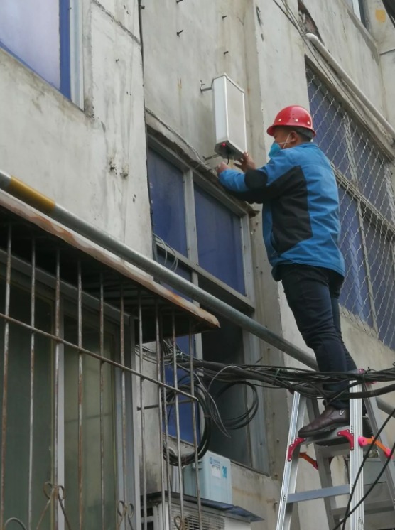 GGBET(集团)有限公司官网