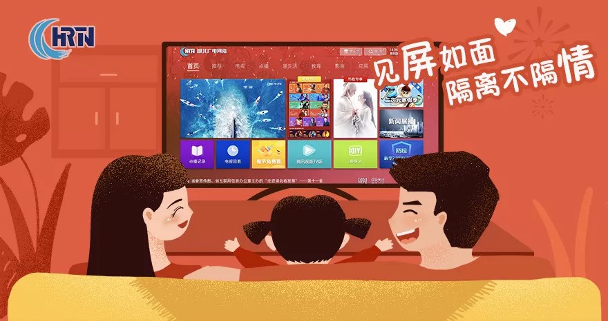 GGBET(集团)有限公司官网