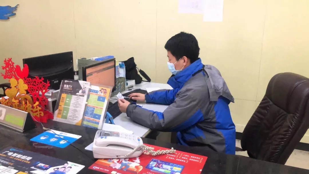 GGBET(集团)有限公司官网