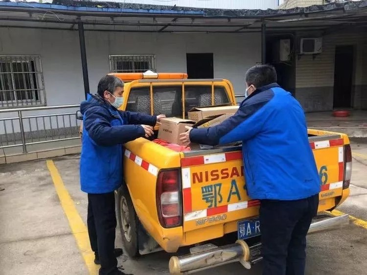 GGBET(集团)有限公司官网