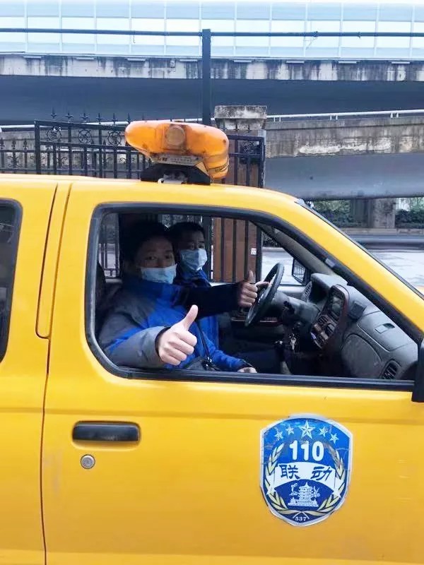 GGBET(集团)有限公司官网