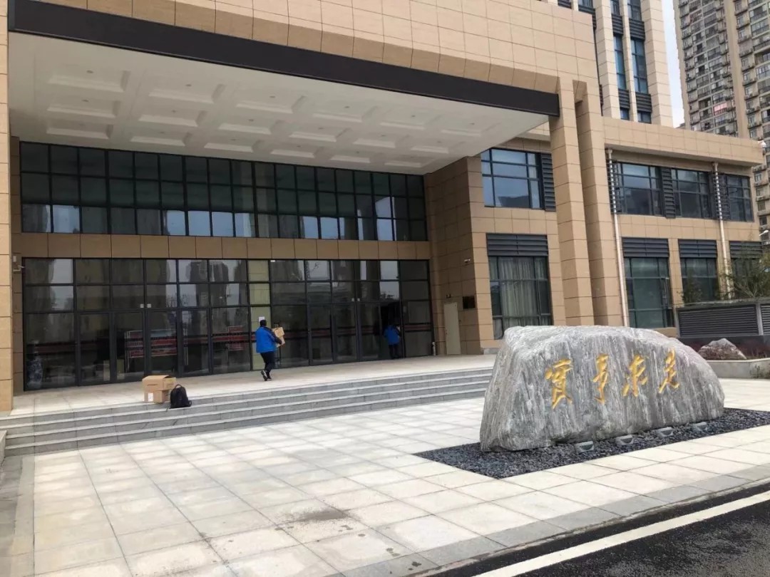 GGBET(集团)有限公司官网