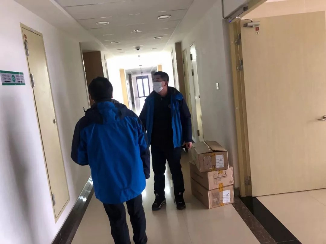 GGBET(集团)有限公司官网