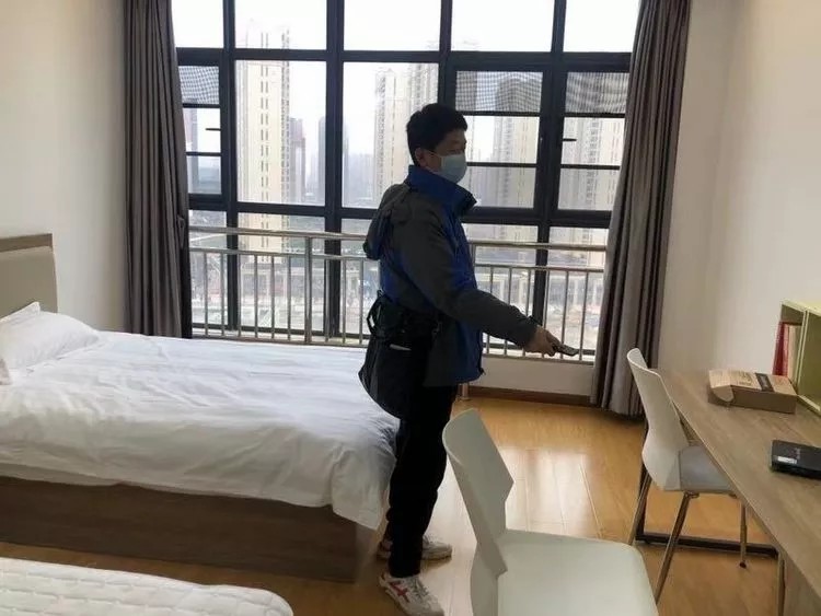 GGBET(集团)有限公司官网