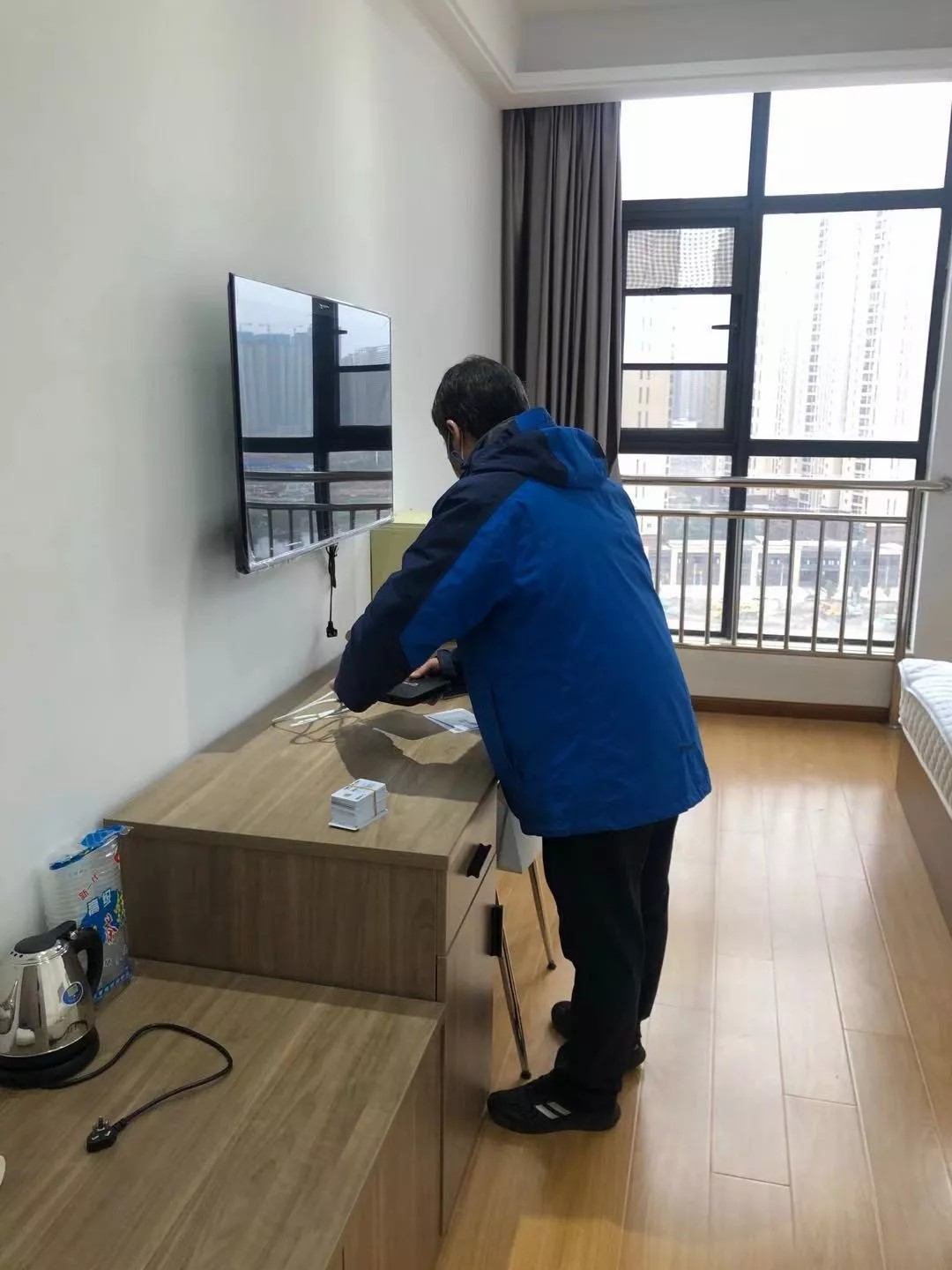 GGBET(集团)有限公司官网