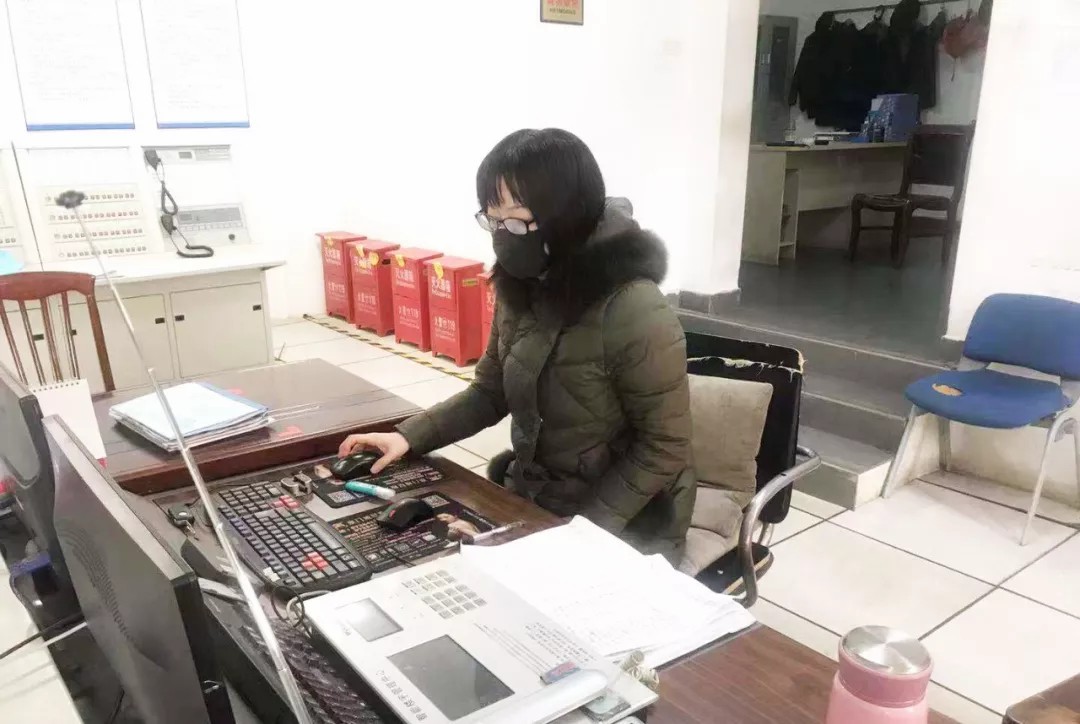 GGBET(集团)有限公司官网