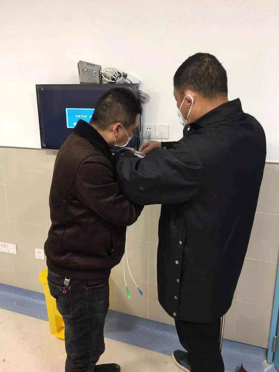 GGBET(集团)有限公司官网