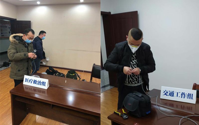 GGBET(集团)有限公司官网