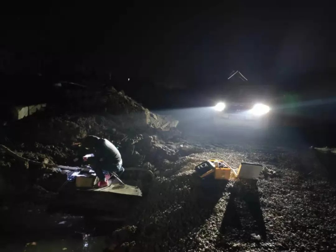 GGBET(集团)有限公司官网