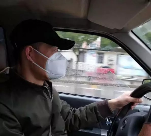 GGBET(集团)有限公司官网