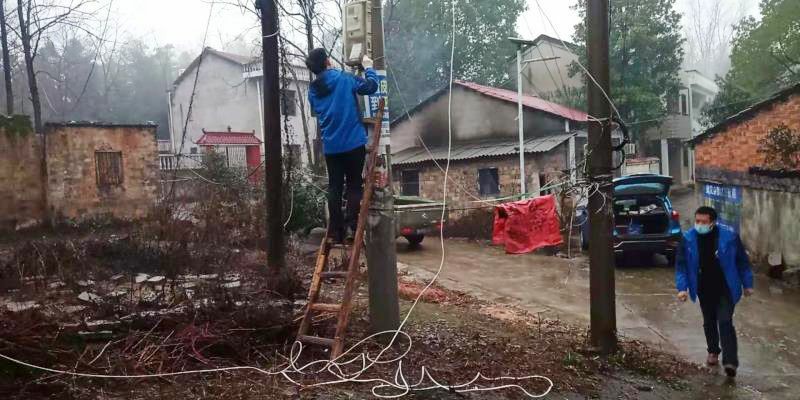 GGBET(集团)有限公司官网