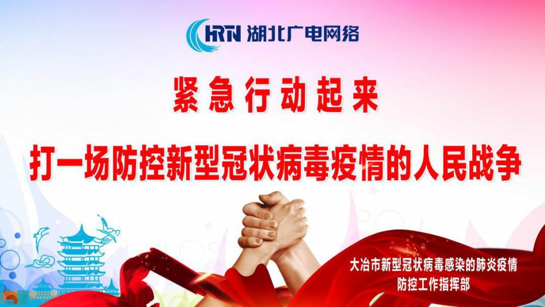 GGBET(集团)有限公司官网