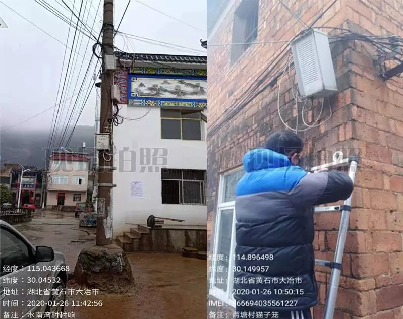 GGBET(集团)有限公司官网