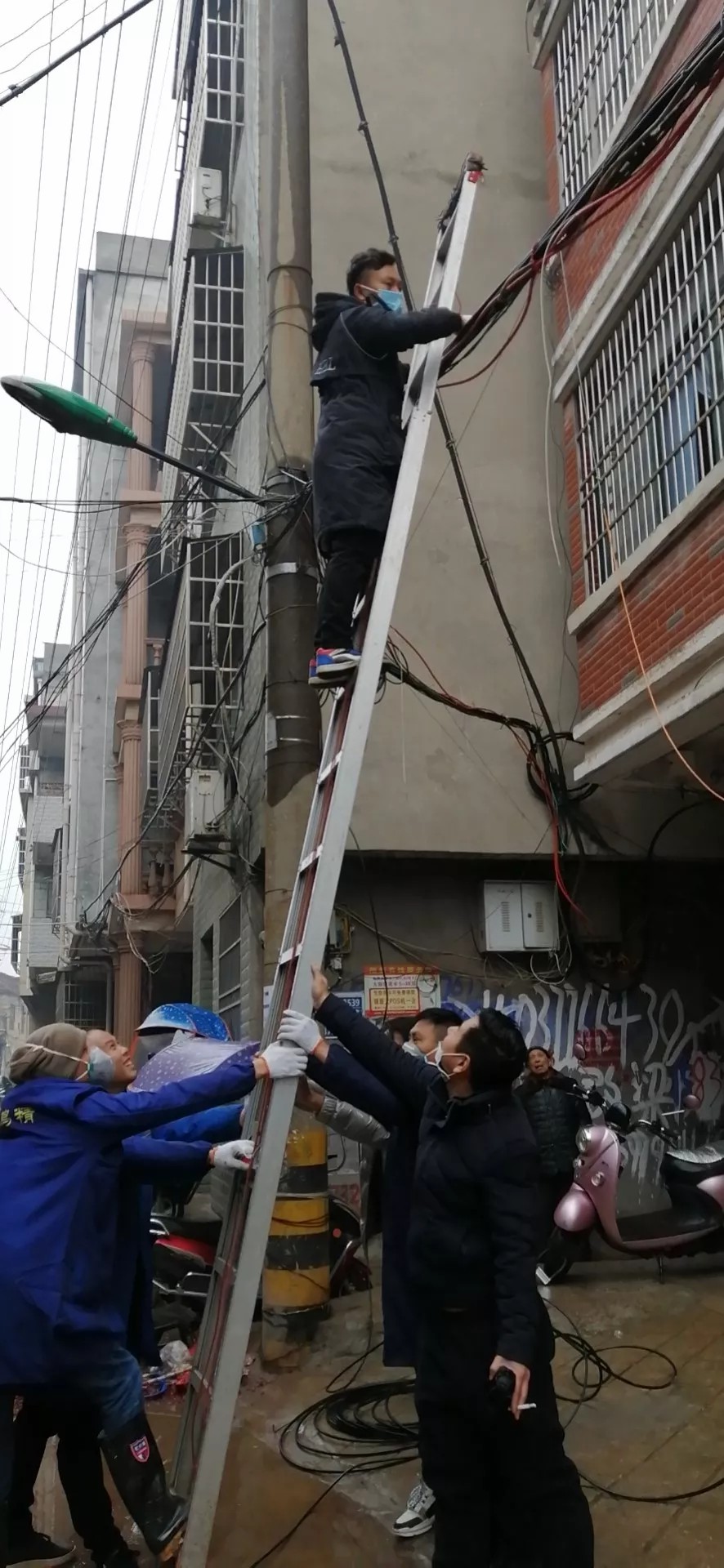 GGBET(集团)有限公司官网