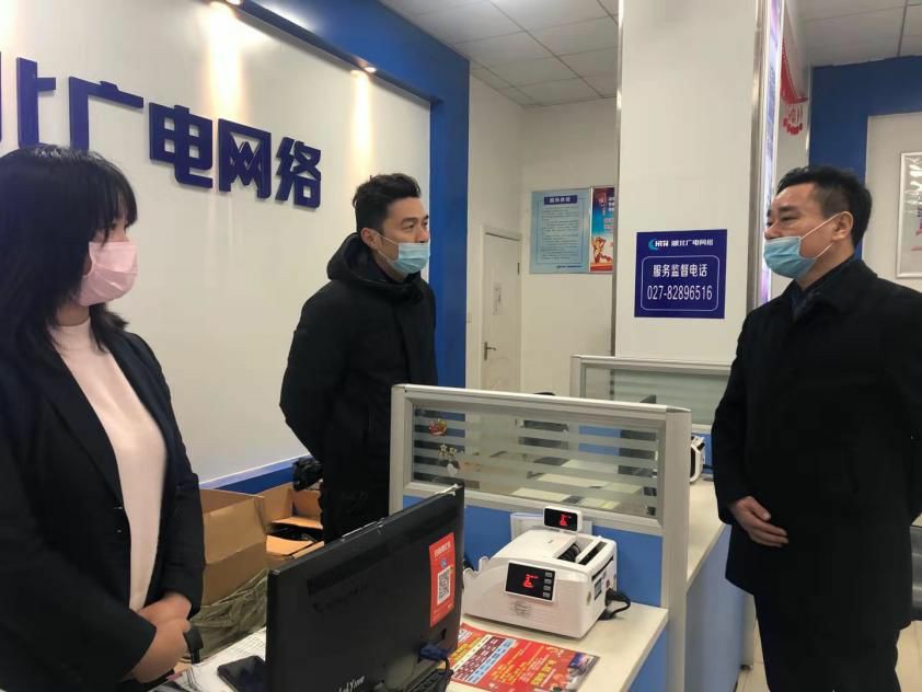 GGBET(集团)有限公司官网