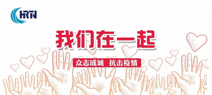 GGBET(集团)有限公司官网