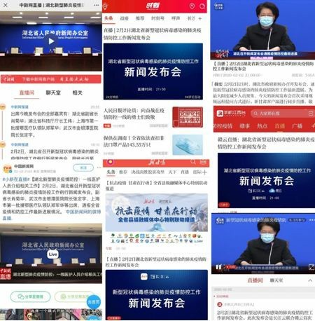 GGBET(集团)有限公司官网