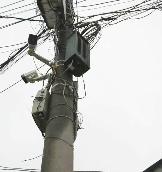 GGBET(集团)有限公司官网