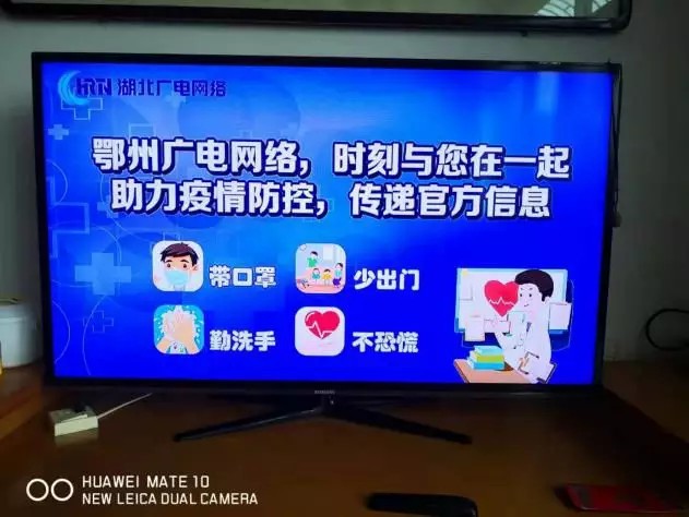 GGBET(集团)有限公司官网