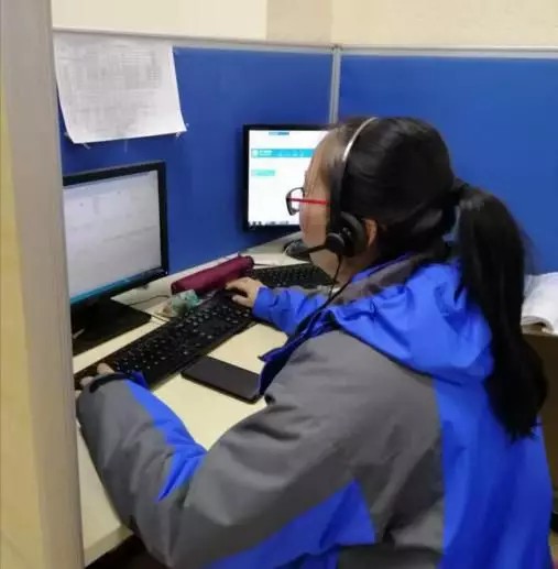 GGBET(集团)有限公司官网