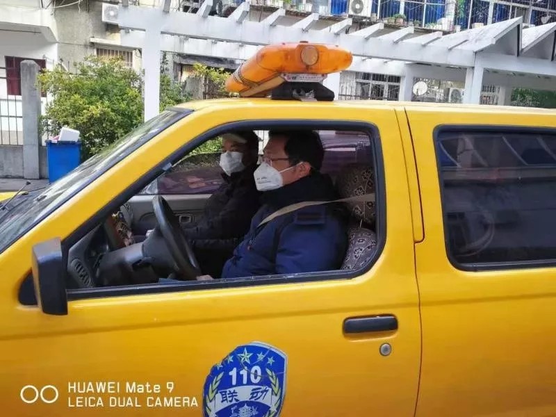 GGBET(集团)有限公司官网