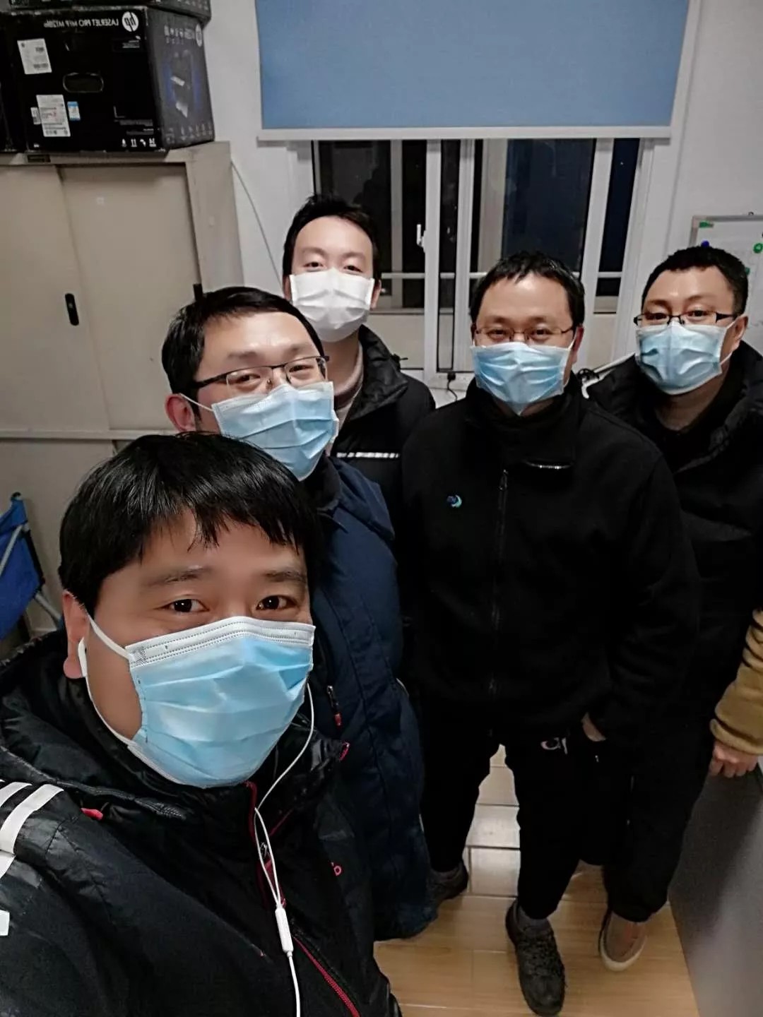 GGBET(集团)有限公司官网