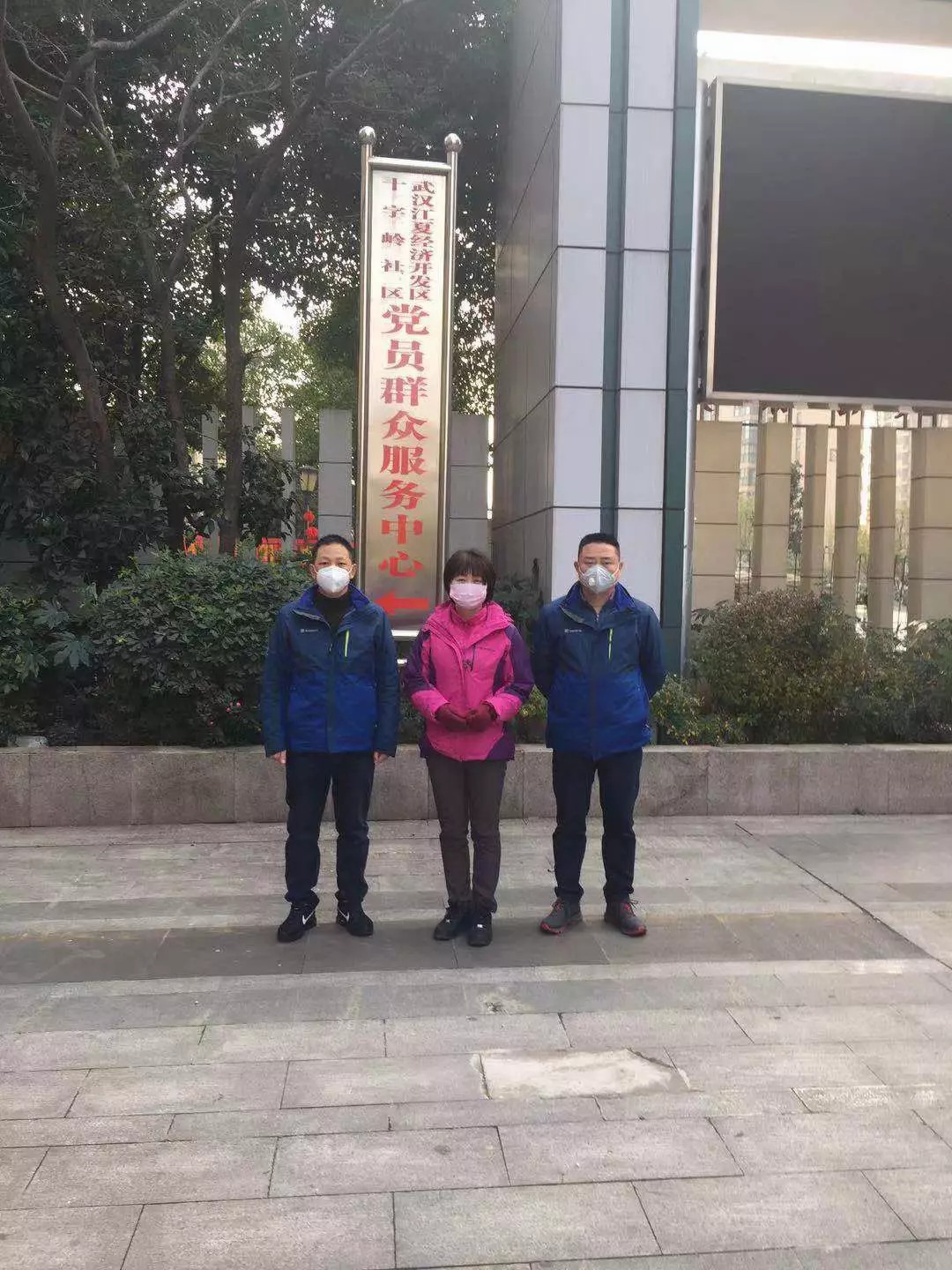 GGBET(集团)有限公司官网