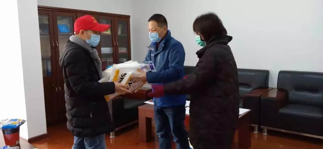 GGBET(集团)有限公司官网