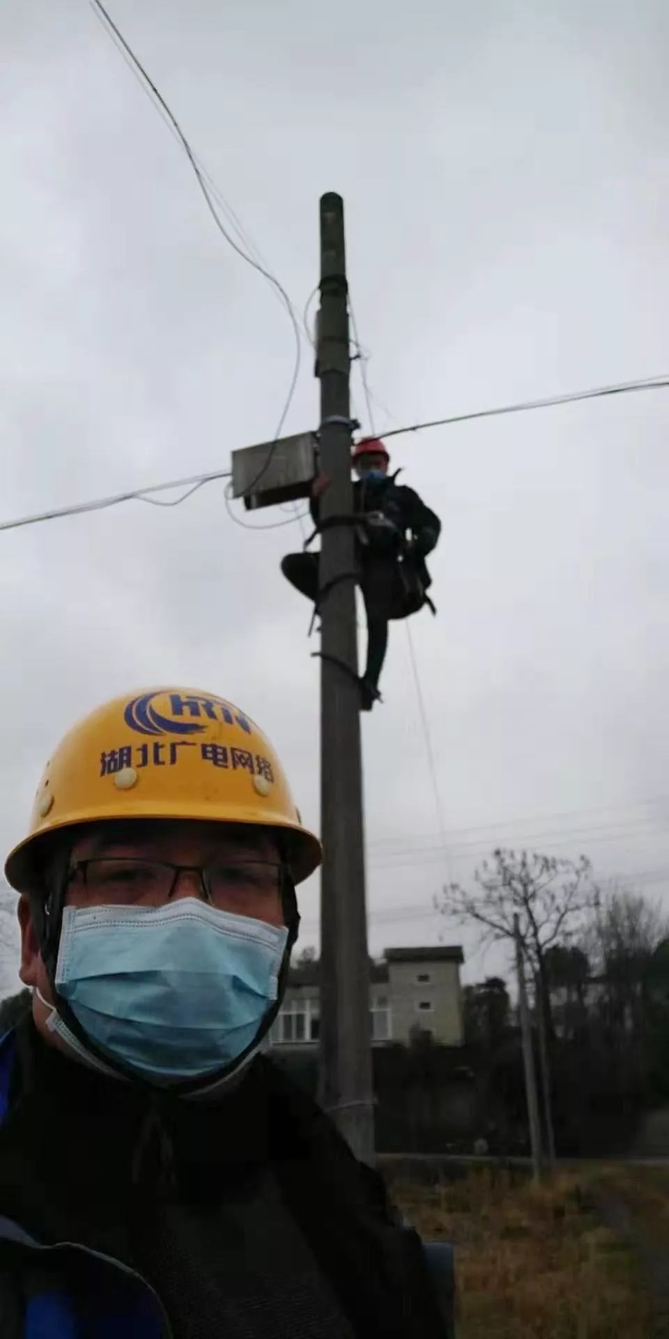 GGBET(集团)有限公司官网