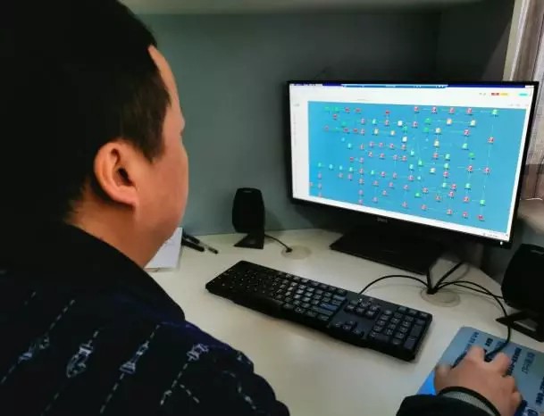 GGBET(集团)有限公司官网