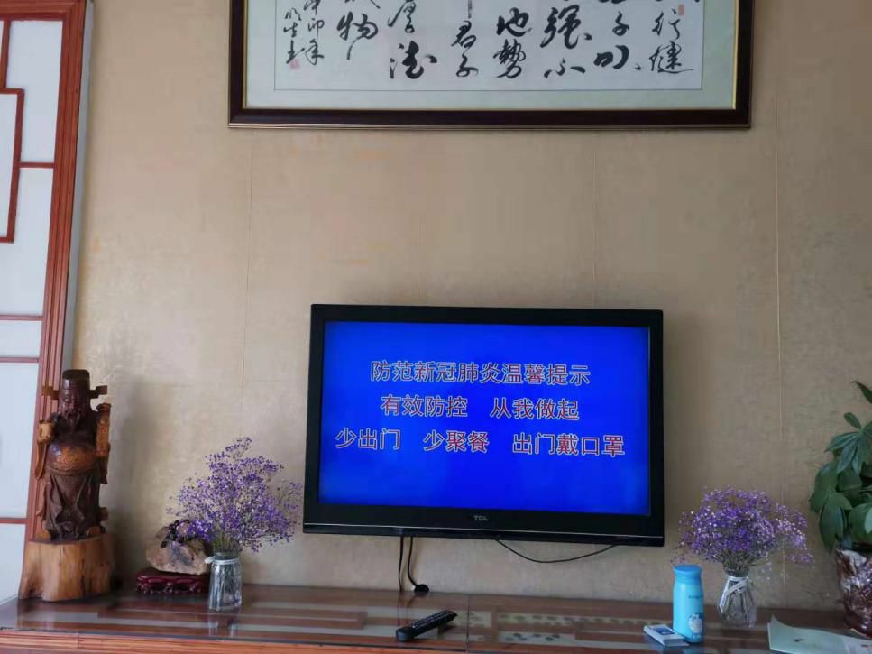 GGBET(集团)有限公司官网