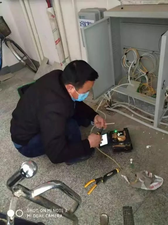 GGBET(集团)有限公司官网