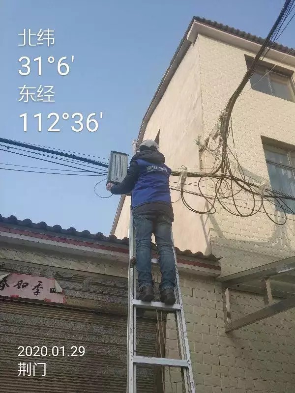 GGBET(集团)有限公司官网