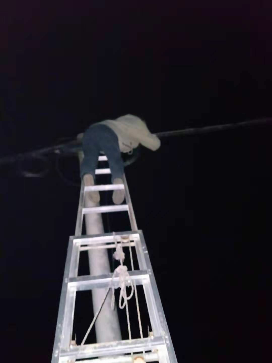 GGBET(集团)有限公司官网