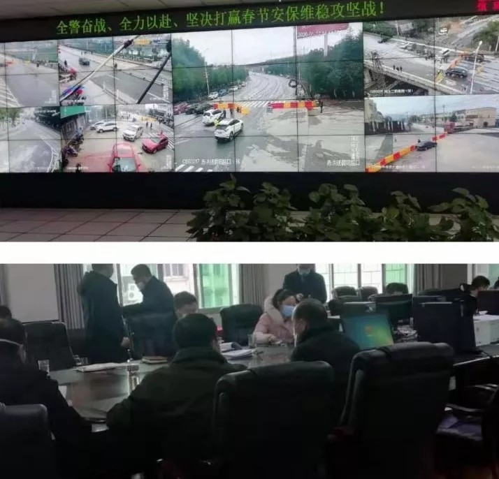 GGBET(集团)有限公司官网