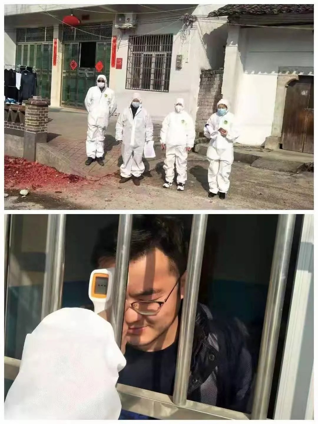 GGBET(集团)有限公司官网