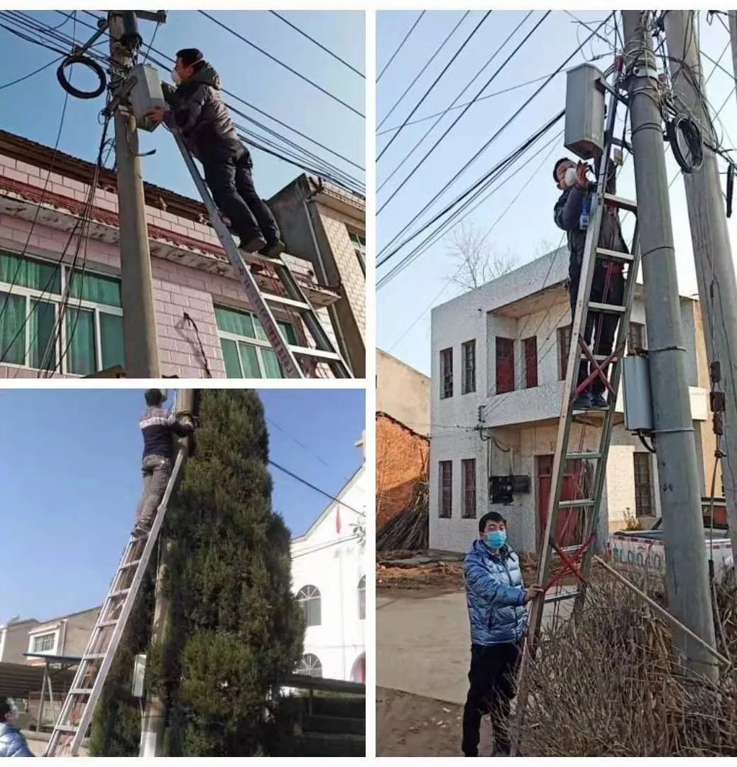 GGBET(集团)有限公司官网