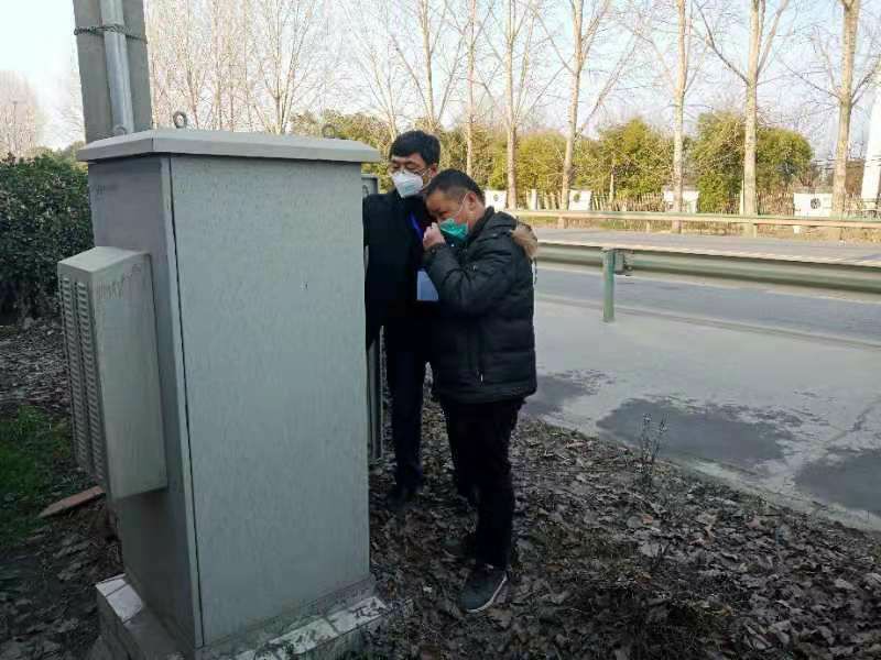 GGBET(集团)有限公司官网