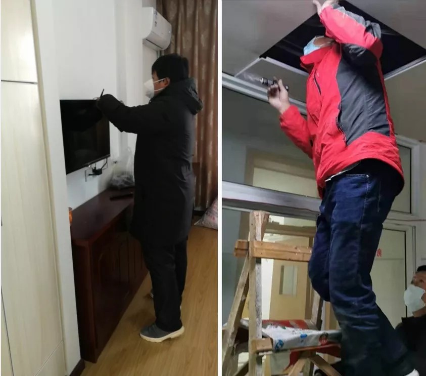 GGBET(集团)有限公司官网