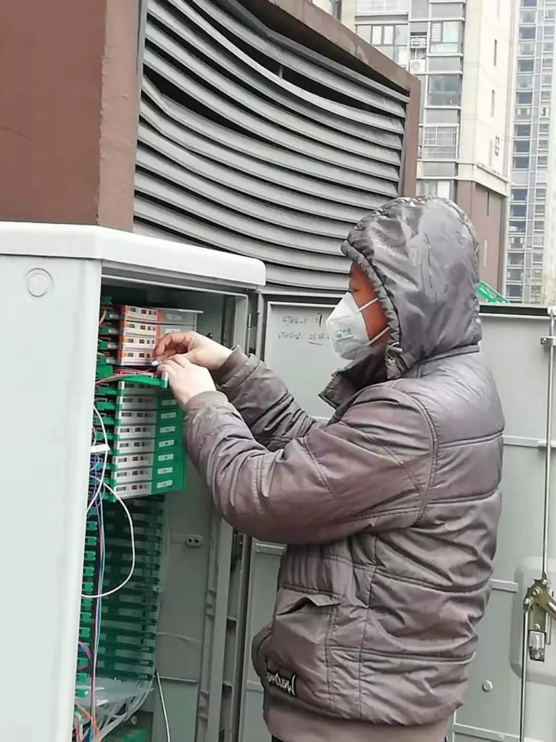 GGBET(集团)有限公司官网