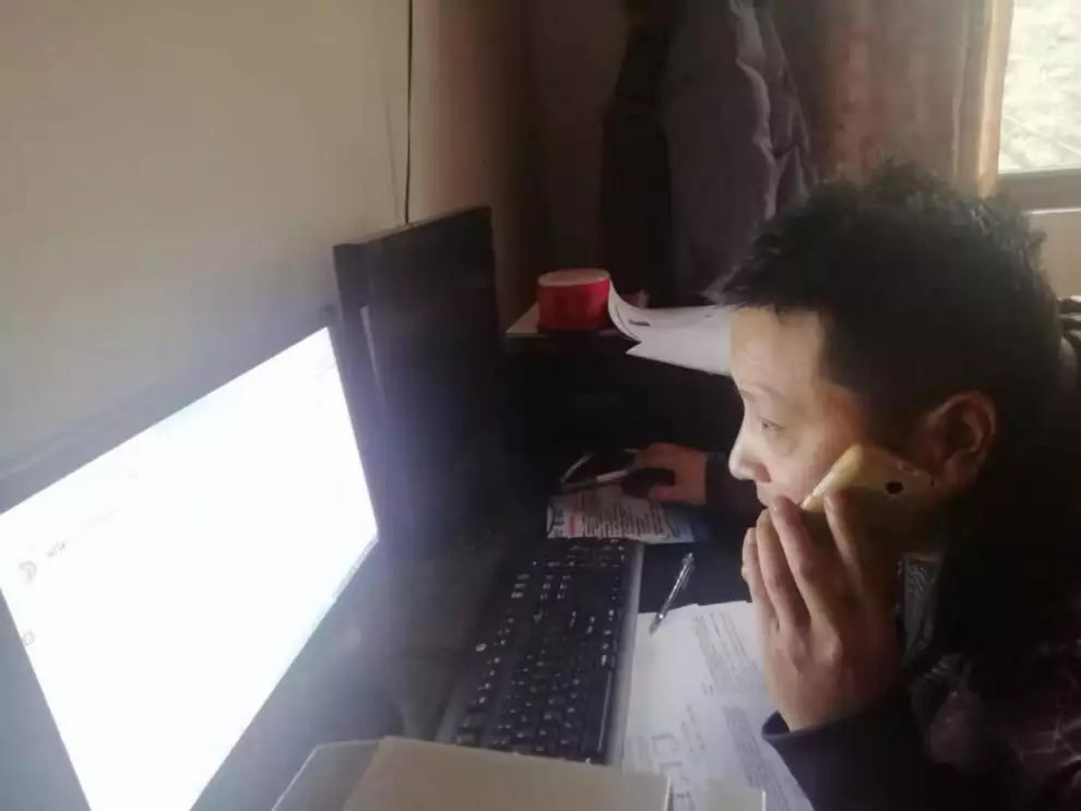 GGBET(集团)有限公司官网