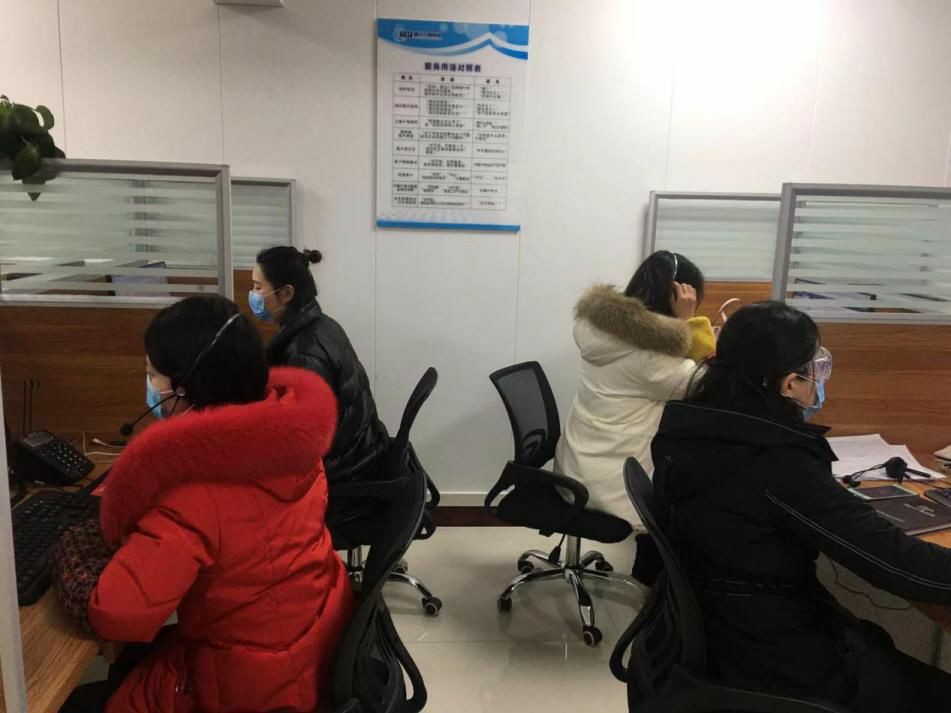 GGBET(集团)有限公司官网